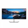 Dell Monitor U3425WE 34.14 cala IPS Black^Curved^120Hz^WQHD^3440x1440^21:9^HDMI^DP^Thunderbolt^USB-C^USB^RJ-45^Speakers^3Y AES&P